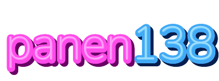 panen138 — logo kanal