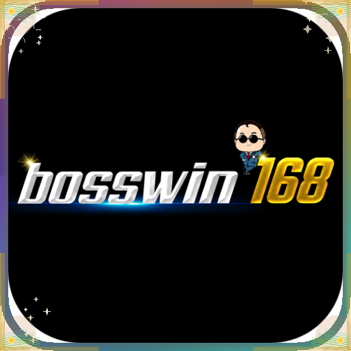 bosswin168 — galeri pratinjau Resmi APK